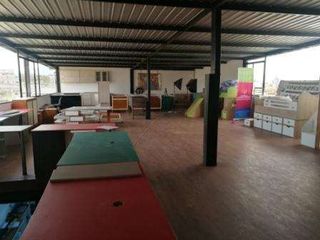 Foto 9 de VENDO O ARRIENDO BODEGA INDUSTRIAL PIFO