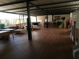 VENDO O ARRIENDO BODEGA INDUSTRIAL PIFO