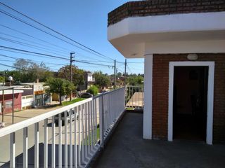 Casa - Virrey Del Pino