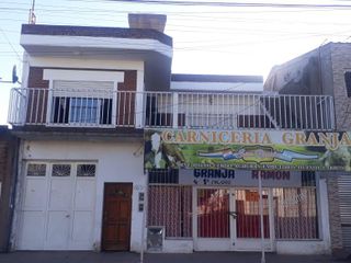 Casa - Virrey Del Pino