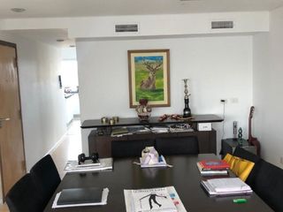 Departamento en venta en Quilmes Centro
