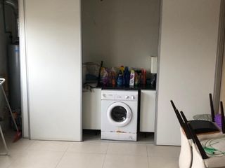 Departamento en venta en Quilmes Centro