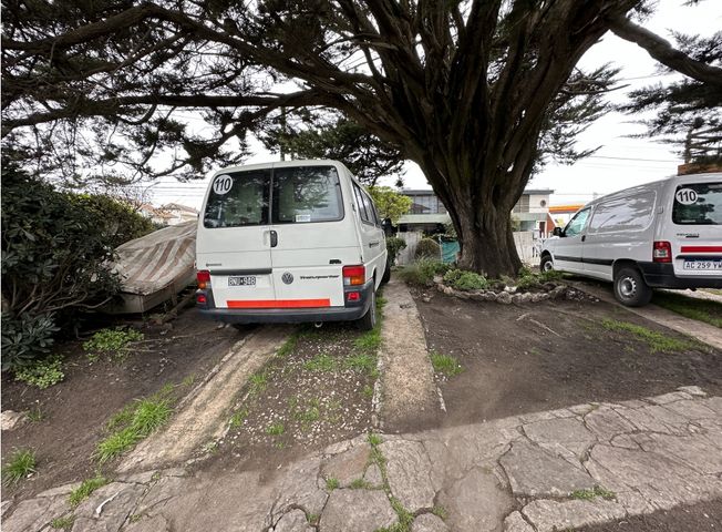 place photo 25