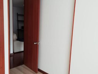 Foto 13 de apartamento en venta en niza-córdoba .. Cod V3638