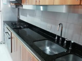 Foto 11 de apartamento en venta en niza-córdoba .. Cod V3638
