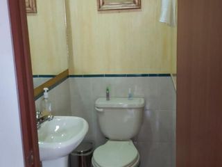 Foto 12 de apartamento en venta en niza-córdoba .. Cod V3638