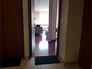 Foto 6 de apartamento en venta en niza-córdoba .. Cod V3638