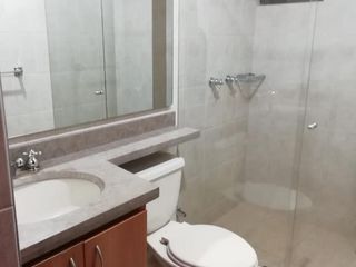 Foto 14 de apartamento en venta en niza-córdoba .. Cod V3638