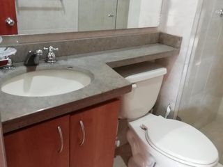 Foto 8 de apartamento en venta en niza-córdoba .. Cod V3638