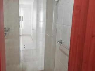 Foto 15 de apartamento en venta en niza-córdoba .. Cod V3638