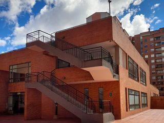 Foto 1 de apartamento en venta en niza-córdoba .. Cod V3638
