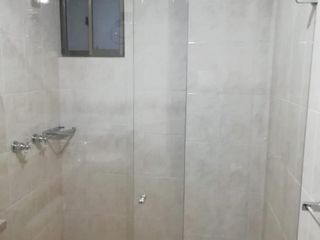 Foto 16 de apartamento en venta en niza-córdoba .. Cod V3638