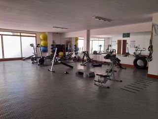 Foto 3 de apartamento en venta en niza-córdoba .. Cod V3638