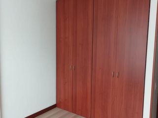 Foto 7 de apartamento en venta en niza-córdoba .. Cod V3638