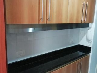 Foto 10 de apartamento en venta en niza-córdoba .. Cod V3638