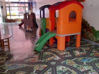 Foto 4 de apartamento en venta en niza-córdoba .. Cod V3638