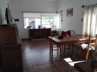 Hermosa Casa a la venta sobre lote de 500 m2 en Cafayate