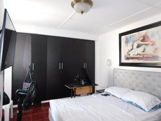 Foto 15 de casa en venta en campo alegre (norte). Cod V89325
