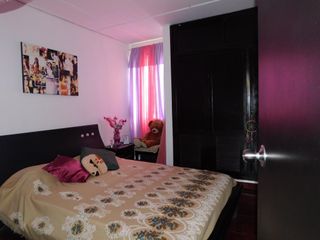 Foto 20 de casa en venta en campo alegre (norte). Cod V89325