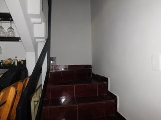 Foto 13 de casa en venta en campo alegre (norte). Cod V89325