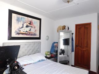 Foto 16 de casa en venta en campo alegre (norte). Cod V89325