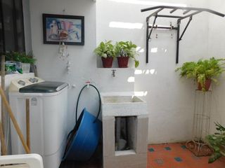 Foto 10 de casa en venta en campo alegre (norte). Cod V89325