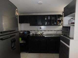 Foto 7 de casa en venta en campo alegre (norte). Cod V89325