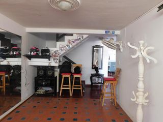 Foto 12 de casa en venta en campo alegre (norte). Cod V89325