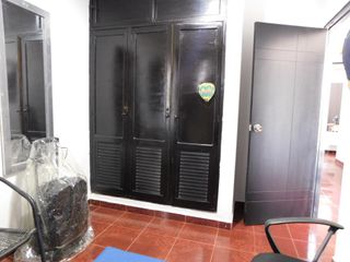 Foto 23 de casa en venta en campo alegre (norte). Cod V89325