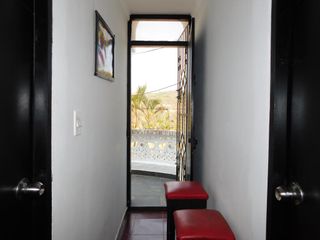 Foto 24 de casa en venta en campo alegre (norte). Cod V89325