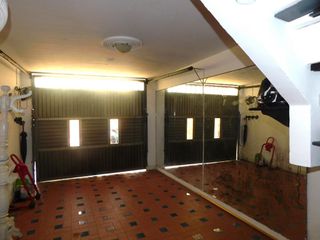 Foto 6 de casa en venta en campo alegre (norte). Cod V89325