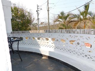 Foto 25 de casa en venta en campo alegre (norte). Cod V89325