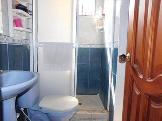Foto 19 de casa en venta en campo alegre (norte). Cod V89325