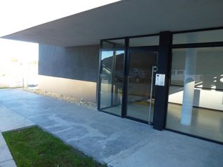 Foto 1 de Local - Rada Tilly