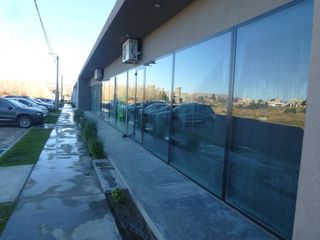 Foto 4 de Local - Rada Tilly