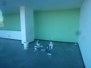Foto 2 de Local - Rada Tilly
