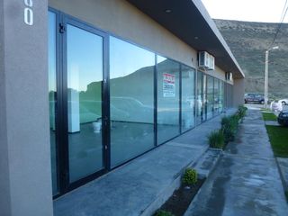 Foto 6 de Local - Rada Tilly