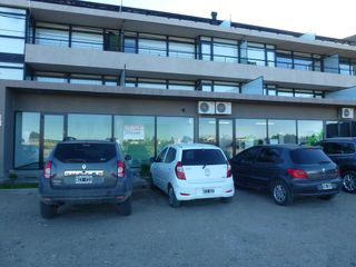 Foto 7 de Local - Rada Tilly