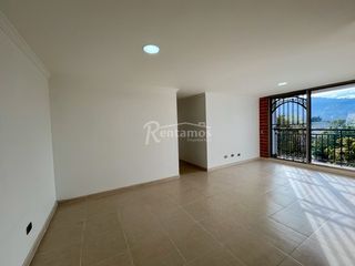 Apartamento en Venta en Envigado