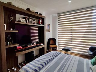 Foto 7 de apartamento en venta en canelon. Cod V5719