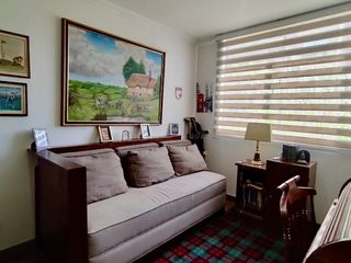 Foto 9 de apartamento en venta en canelon. Cod V5719