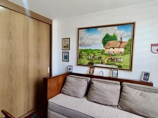Foto 8 de apartamento en venta en canelon. Cod V5719