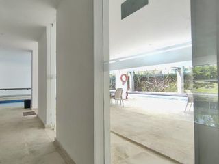 Foto 11 de apartamento en venta en canelon. Cod V5719