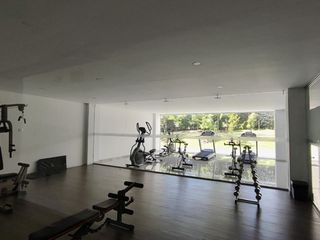Foto 13 de apartamento en venta en canelon. Cod V5719