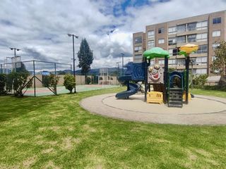 Foto 2 de apartamento en venta en canelon. Cod V5719