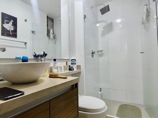 Foto 10 de apartamento en venta en canelon. Cod V5719