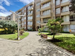 Foto 1 de apartamento en venta en canelon. Cod V5719