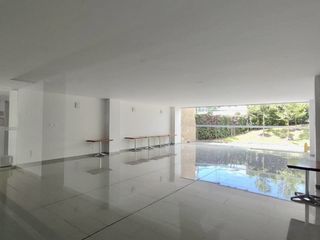 Foto 12 de apartamento en venta en canelon. Cod V5719