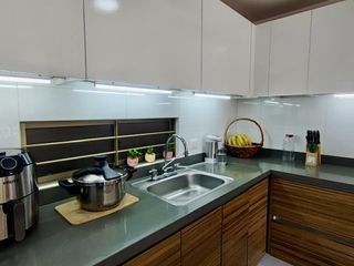 Foto 4 de apartamento en venta en canelon. Cod V5719