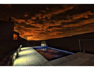 VENTA DE COMPLEJO DE CABAÑAS EN RIO DEL MEDIO - CAB0050